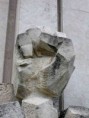/album/sosne-telo/a13-0720-cze-jpg/